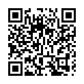 西班牙首次搗毀3D打印武器作坊 繳獲槍支與炸藥