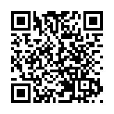 紐約市警發布中文版預防犯罪行為手冊