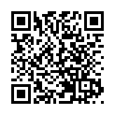 西點軍校曝44年来最严重作弊醜聞 至少61人受罚