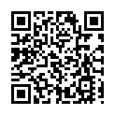 【中共百年 深圳故事】「深圳紅色電影周」啟動 來一場紅色文化魅力光影盛宴