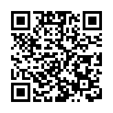 【A股午評】三大指數單邊大漲 創指漲逾3%