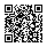 有片｜【大灣區•大未來】9+2>100 感受大灣區文化融合的無窮力量