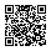 越南籍非法勞工做清潔工 被判囚16個月