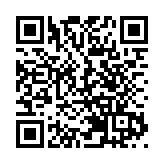 港股重上二萬九 半日升232點