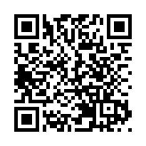 御海灣II再加推42伙