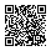 氣候外交能否緩和中美緊張關係？