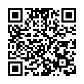 圖集 |打卡「鹽田梓藝術節」 賞多樣天地人和藝術作品