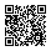 有片｜【大灣區•大未來】量產能力比肩特斯拉上海廠 肇慶小鵬開出「灣區速度」