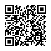 有片｜【大灣區•大未來】港青化身「高科技農夫」 大灣區5年「耕」出千萬規模