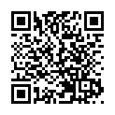 水情拉警報 陳其邁祈雨：天助自助