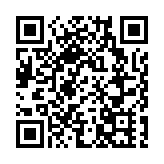 本港19日新增12宗確診 11宗輸入個案1宗本地個案