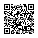 華為官宣要賣車了！首款电动车售價21.68萬人民幣起