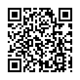 【A股收評】三大指數單邊上行創指漲逾4%