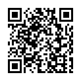 內地累計報告接種新冠疫苗19212.7萬劑次