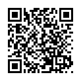 【商報快評】人民幣中間價也收復失地