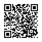 外交部：美有關行徑屬於強迫勞動