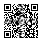 【商報快評】滬指再次收復年內失地