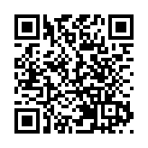 永明資產管理：次季續看好環球股市