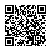 有片｜【大灣區·大未來】粵劇是大灣區共同文化遺產