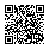 美團新一代自研無人配送車投入服務