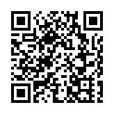 【漫話中醫】 十字韌帶損傷和半月板損傷