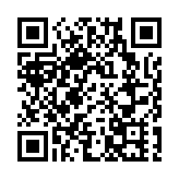 第二期全港滅蚊運動今日展開 食環署籲市民防範蚊患