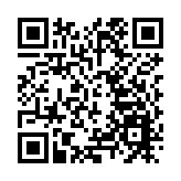 有片丨全球最大冰山只用3年全部化光 面積曾接近6000平方公里