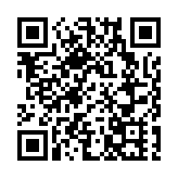 有片丨印度日增新冠確診連續5天超20萬 印媒：超1億印度人在恆河沐浴