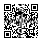 印度疫情嚴峻 英首相約翰遜取消訪問
