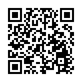 【展覽推介】探索自然 回顧生命