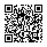 「可持續時裝：識買‧惜著」計劃開幕