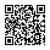 聖母醫院公布產碳青霉烯酶腸道桿菌個案組群