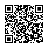  「糉」是有心人 - 五區長者關愛計劃啟動