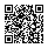 香港禁飛菲律賓等地航班14天 外傭供不應求或加劇