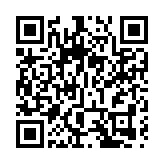 一季度中歐班列發送貨物同比增長84%