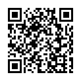 挑戰世界紀錄！徐悲鴻巨作《奴隸與獅》成史上最高估價亞洲藝術品