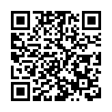 廣州海關一季度助力進出口RCEP成員國貨物享惠約16.1億元