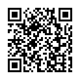 會德豐地產首季售樓套現近146億