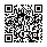 有片 | 林鄭月娥：香港積極維護人權自由和良好營商環境