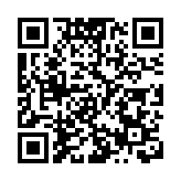 NASA：「機智」號火星無人直升機成功首飛