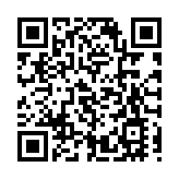 【商報圖說】哪個年齡層較少擁有智能手機？