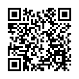 澳門今年內不引進阿斯利康疫苗