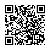 壹傳媒簽訂諒解備忘錄 或出售台灣蘋果日報