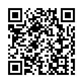 雲南省新增1例本土確診病例 為緬甸籍