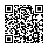 美股創新高後收跌 納指跌1%