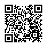 內地19日新增確診10例 其中本土1例