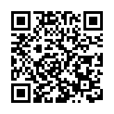 招人啦！快來，一起搞事情！