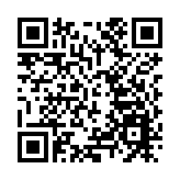 日本3月對華出口同比飆升37.2%