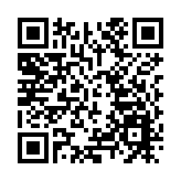 【商报直播】博鰲亚洲論壇