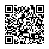 恆指低開143點失守兩萬九